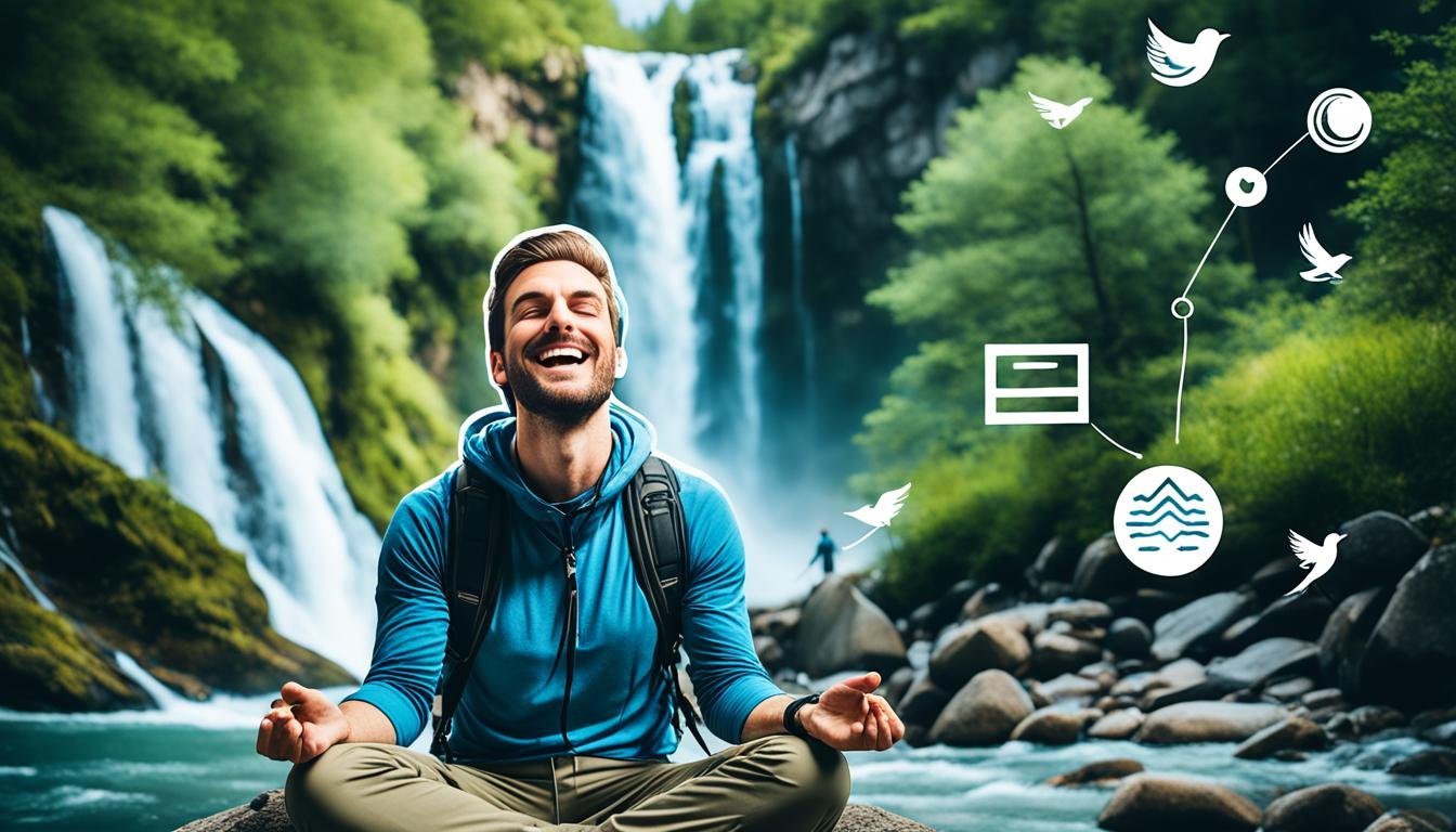 Focus and Mindfulness