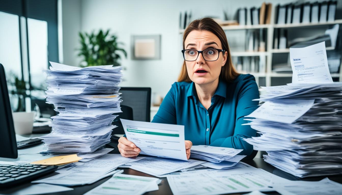 assessing financial situation assessing financial situation