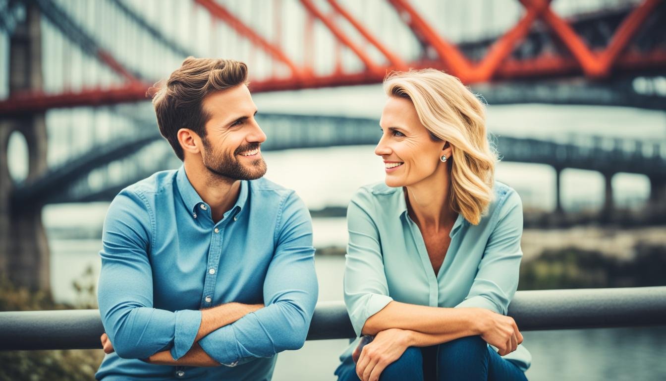 communication in relationships communication in relationships