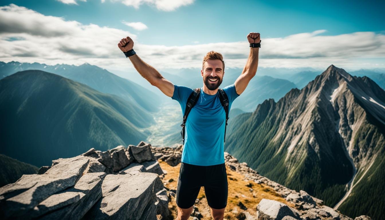 confidence-building exercises