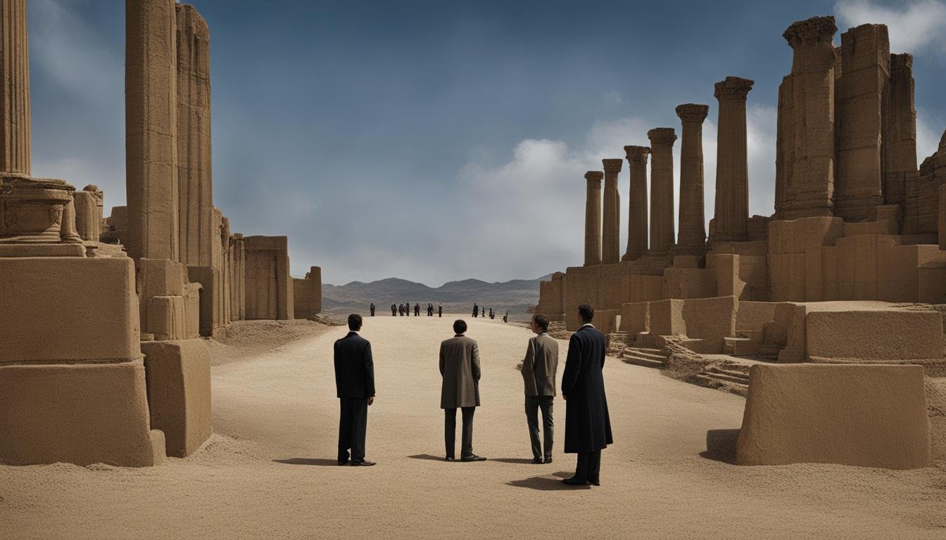 conflict resolution techniques conflict resolution techniques