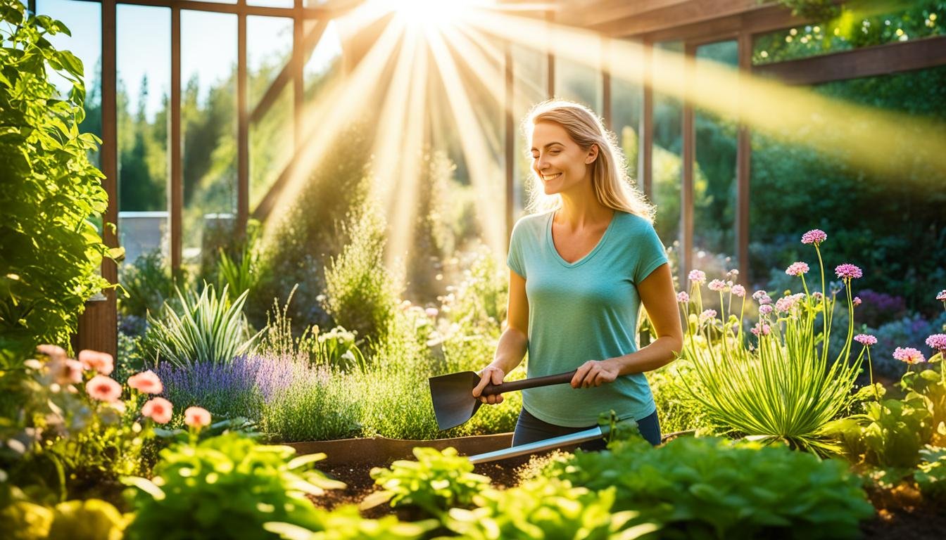 cultivating positive thinking cultivating positive thinking