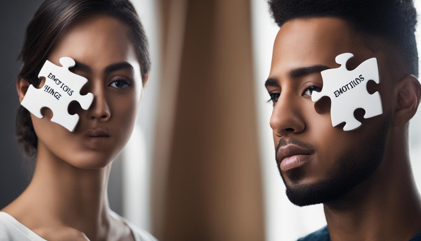 emotional intelligence emotional intelligence