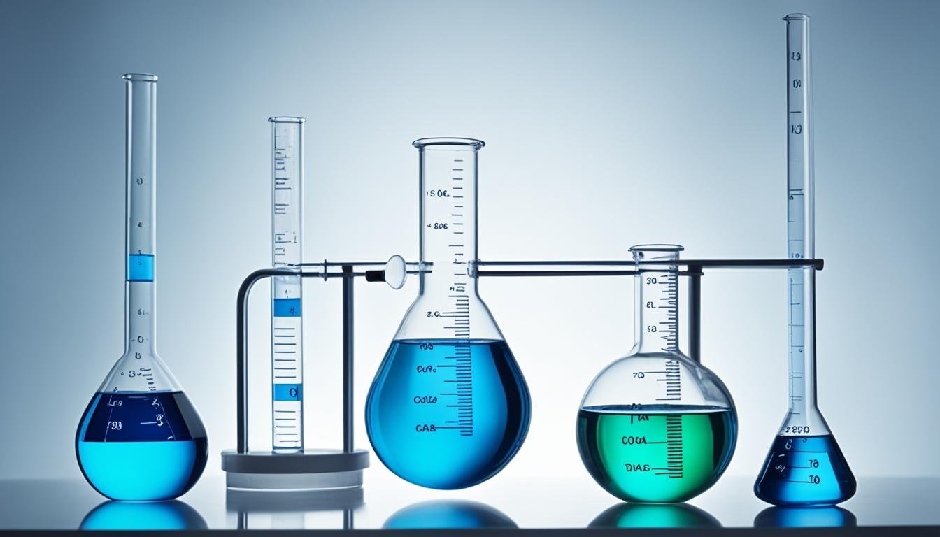 goal-setting science goal-setting science