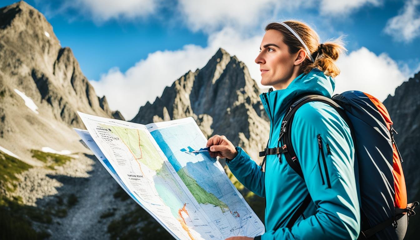 goal setting strategies goal setting strategies