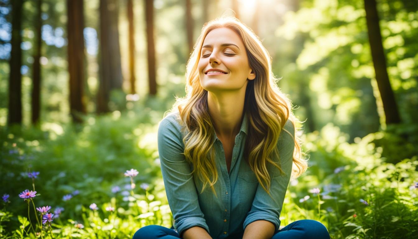 mindfulness meditation