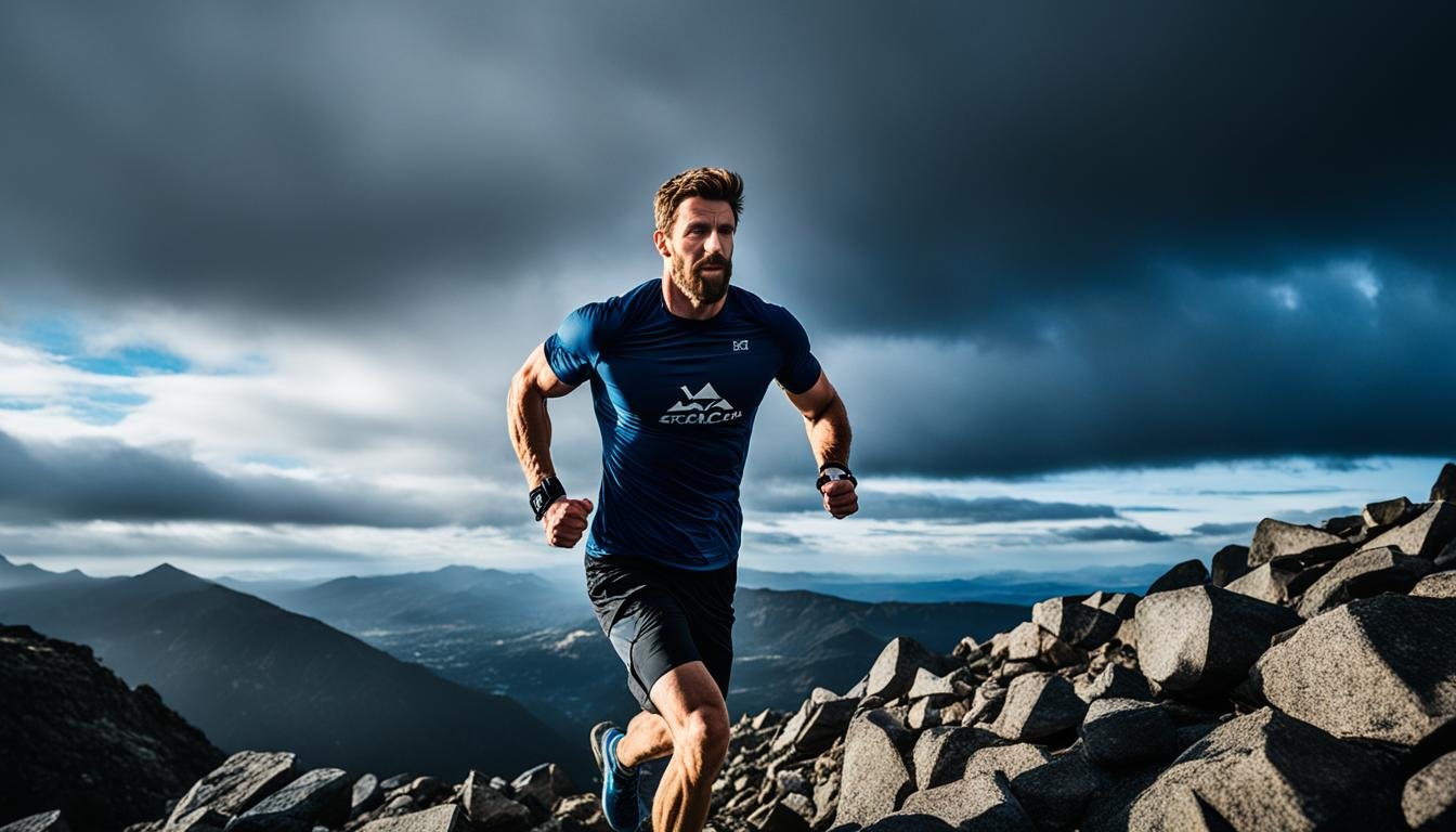 overcoming challenges in fitness goal achievement overcoming challenges in fitness goal achievement