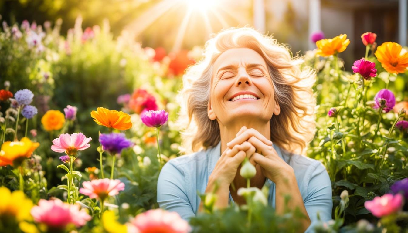 positive thinking practices positive thinking practices