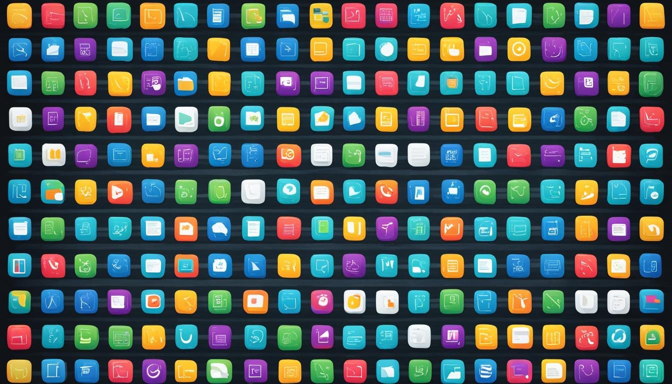 productivity apps
