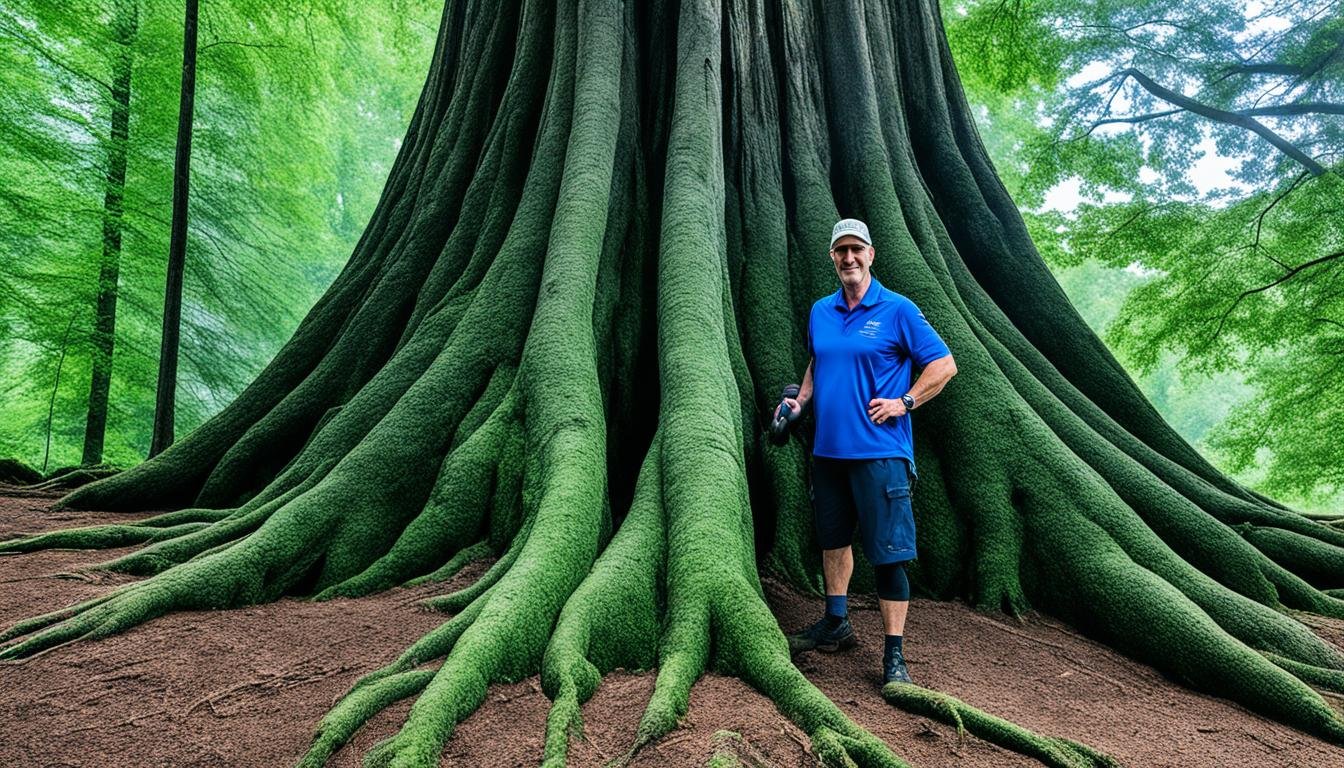 professional support professional support