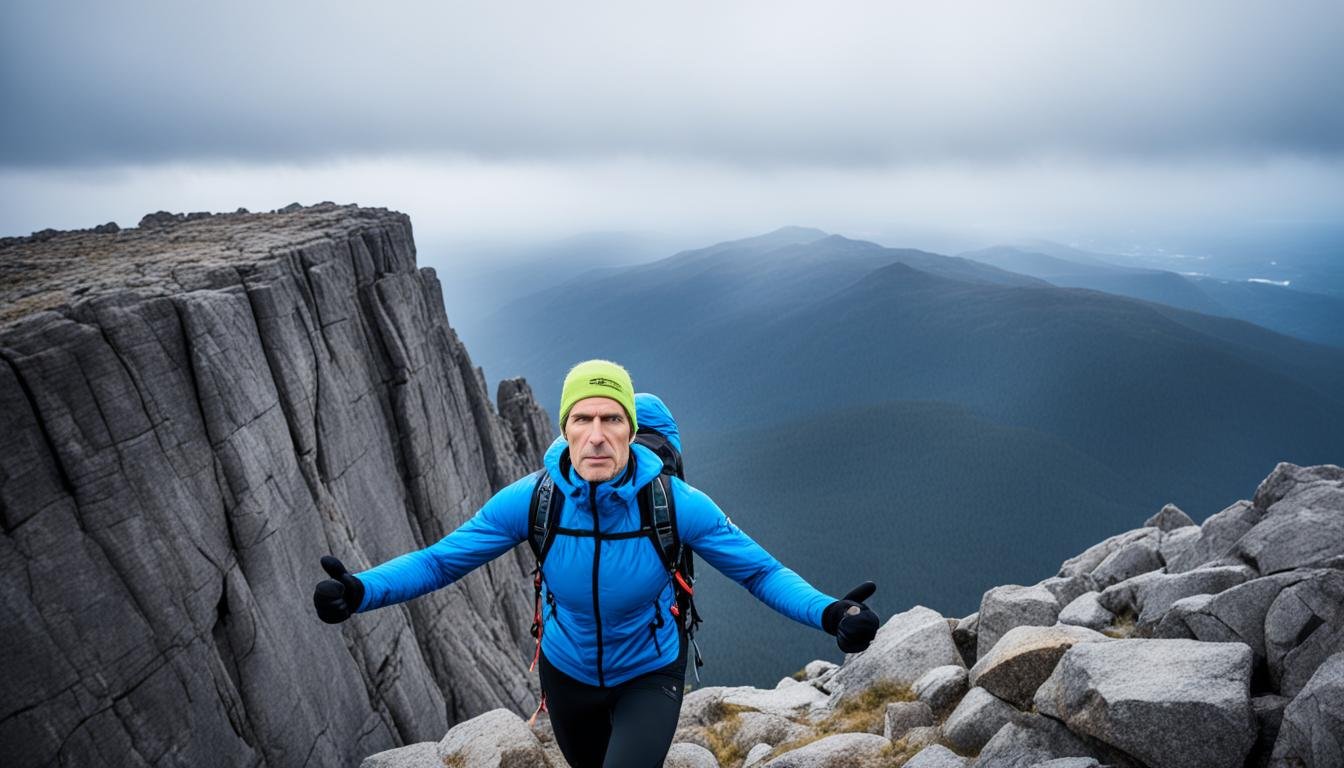 resilience training resilience training