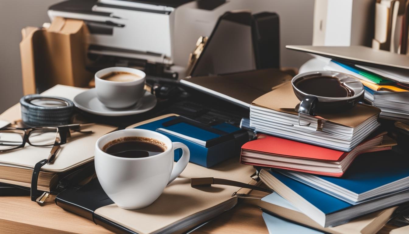 resources for career goal achievement