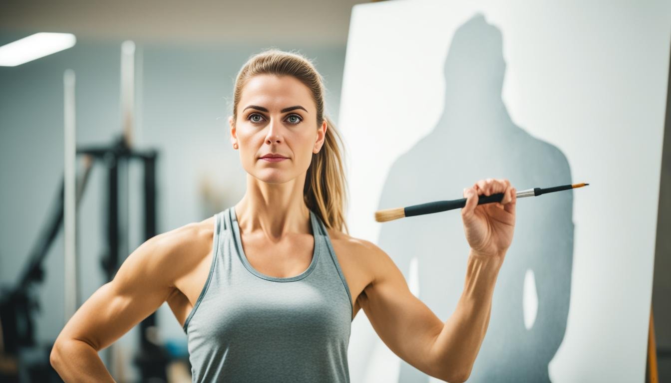 setting fitness goals setting fitness goals