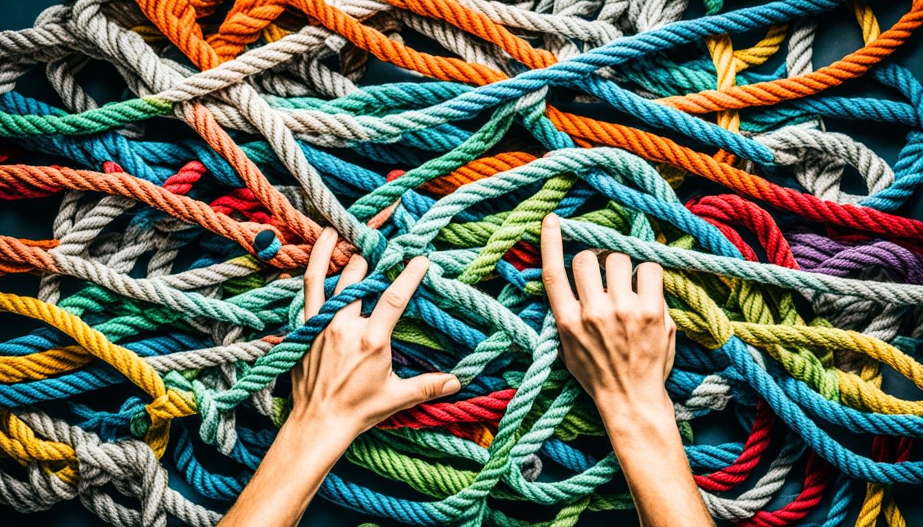 task prioritization methods task prioritization methods