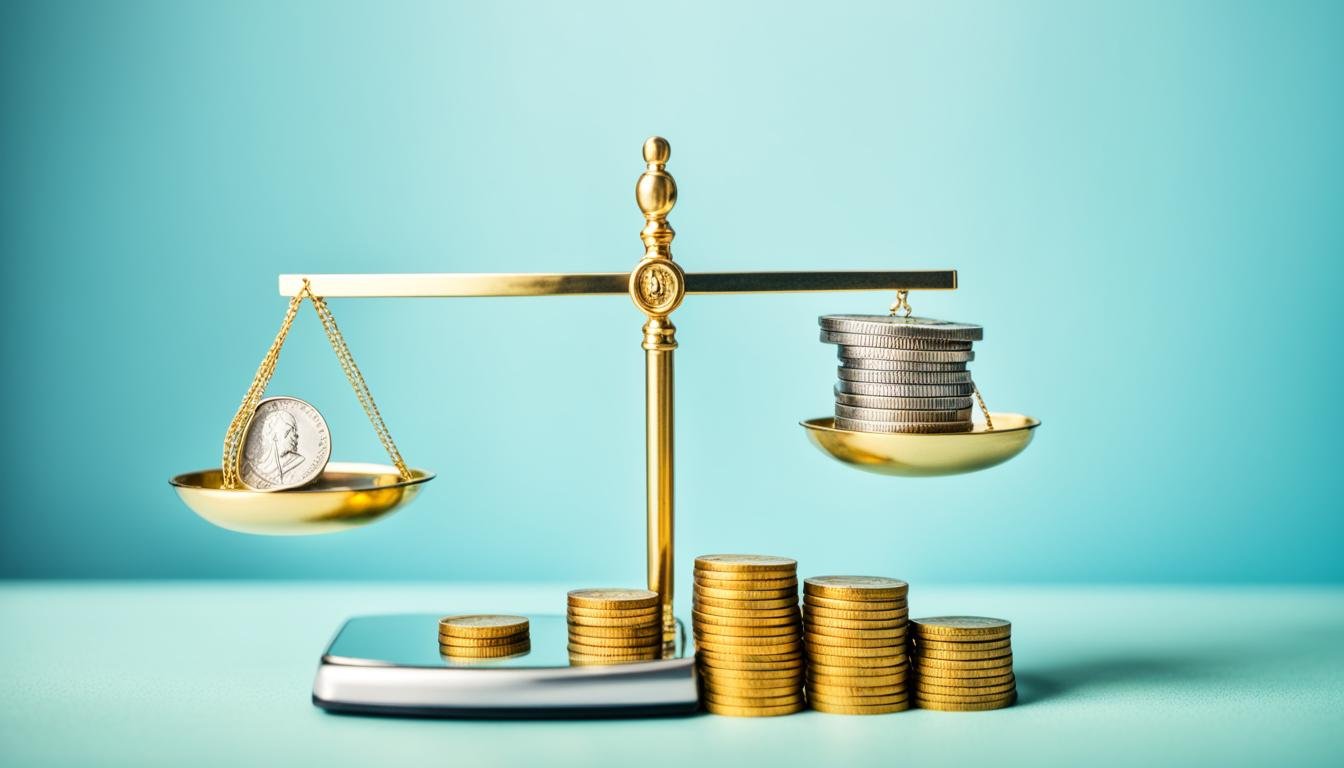 tips for negotiating salary tips for negotiating salary