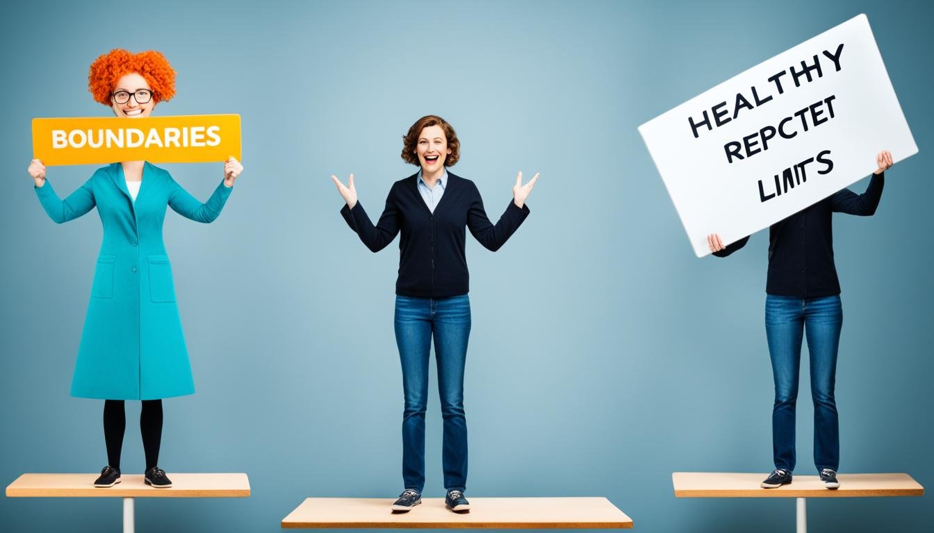 work-life balance work-life balance