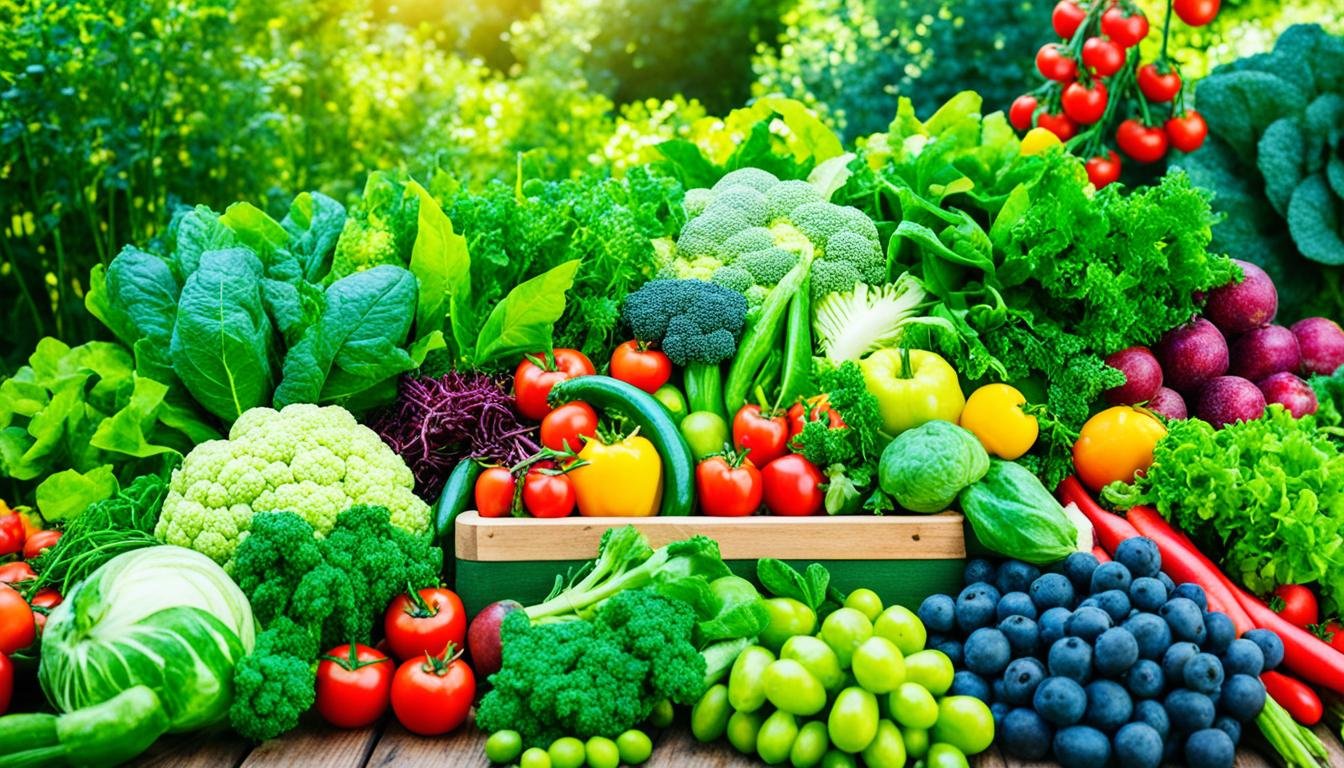 Examples of Health Goals Examples of Health Goals