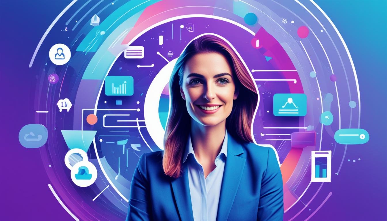 LinkedIn Profile Optimization