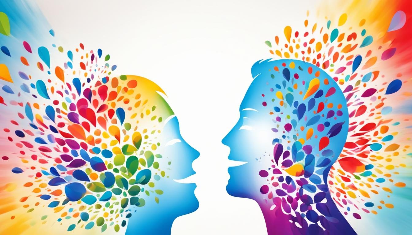 Relationship Counseling Benefits