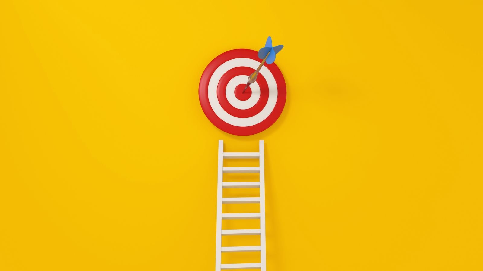 Setting Achievable Goals How To Establish Realistic And Attainable entrust-quotes-minimalist-quotes
