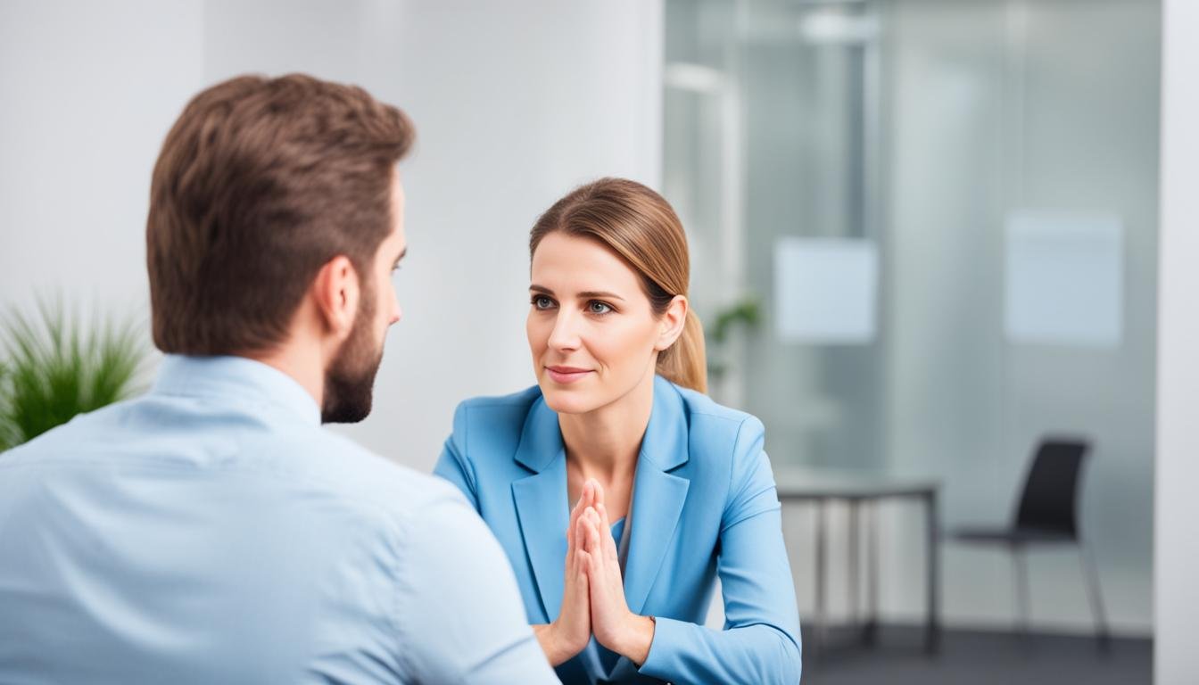 active listening active listening