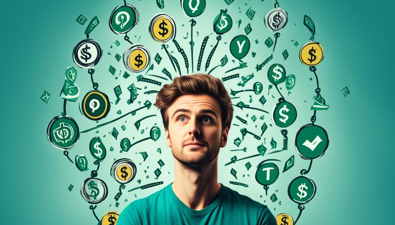 aligning goals with values