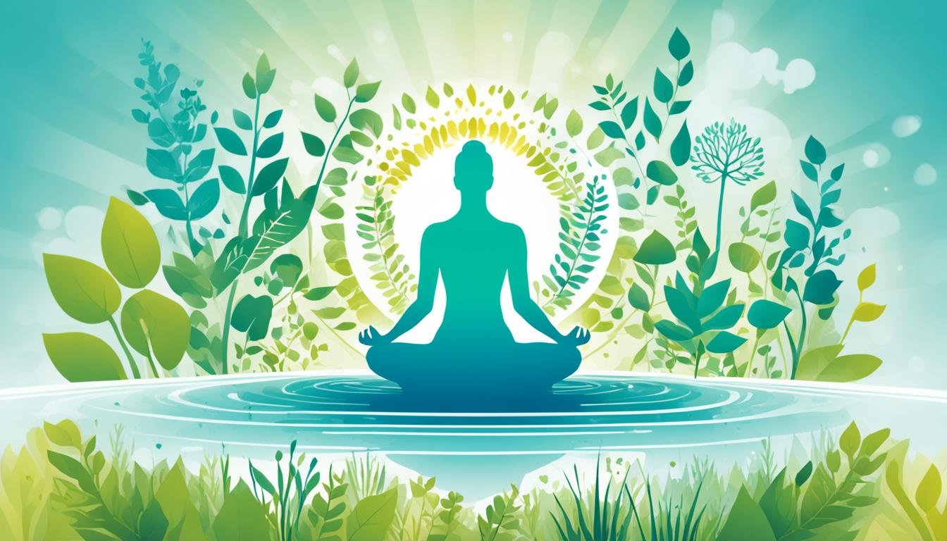 better management of chronic conditions