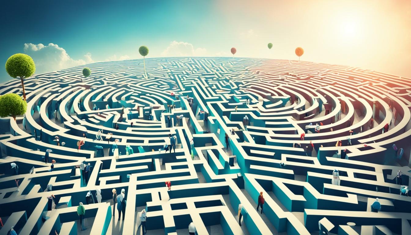 career coaching services