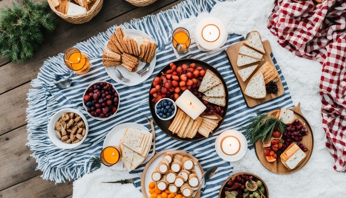 date night ideas