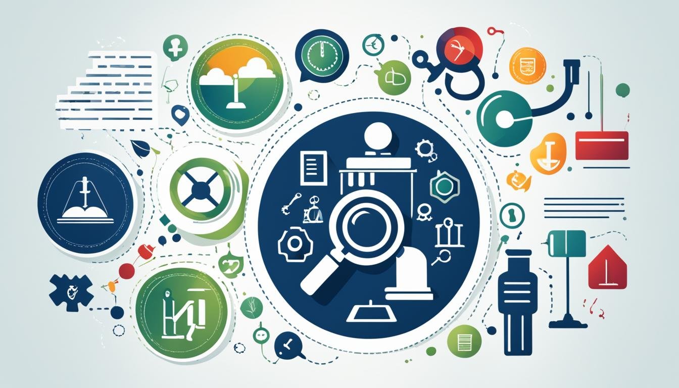 expertise and specialization