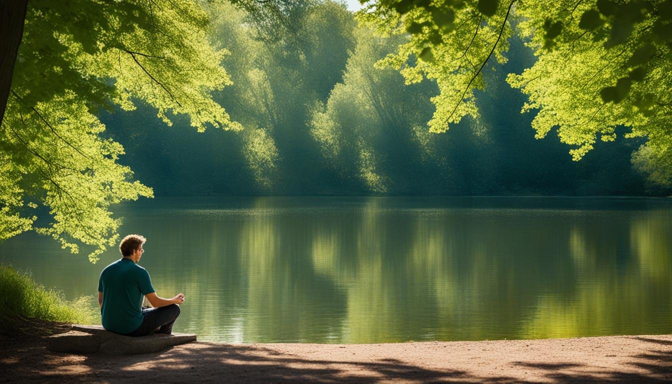 focus and concentration tips