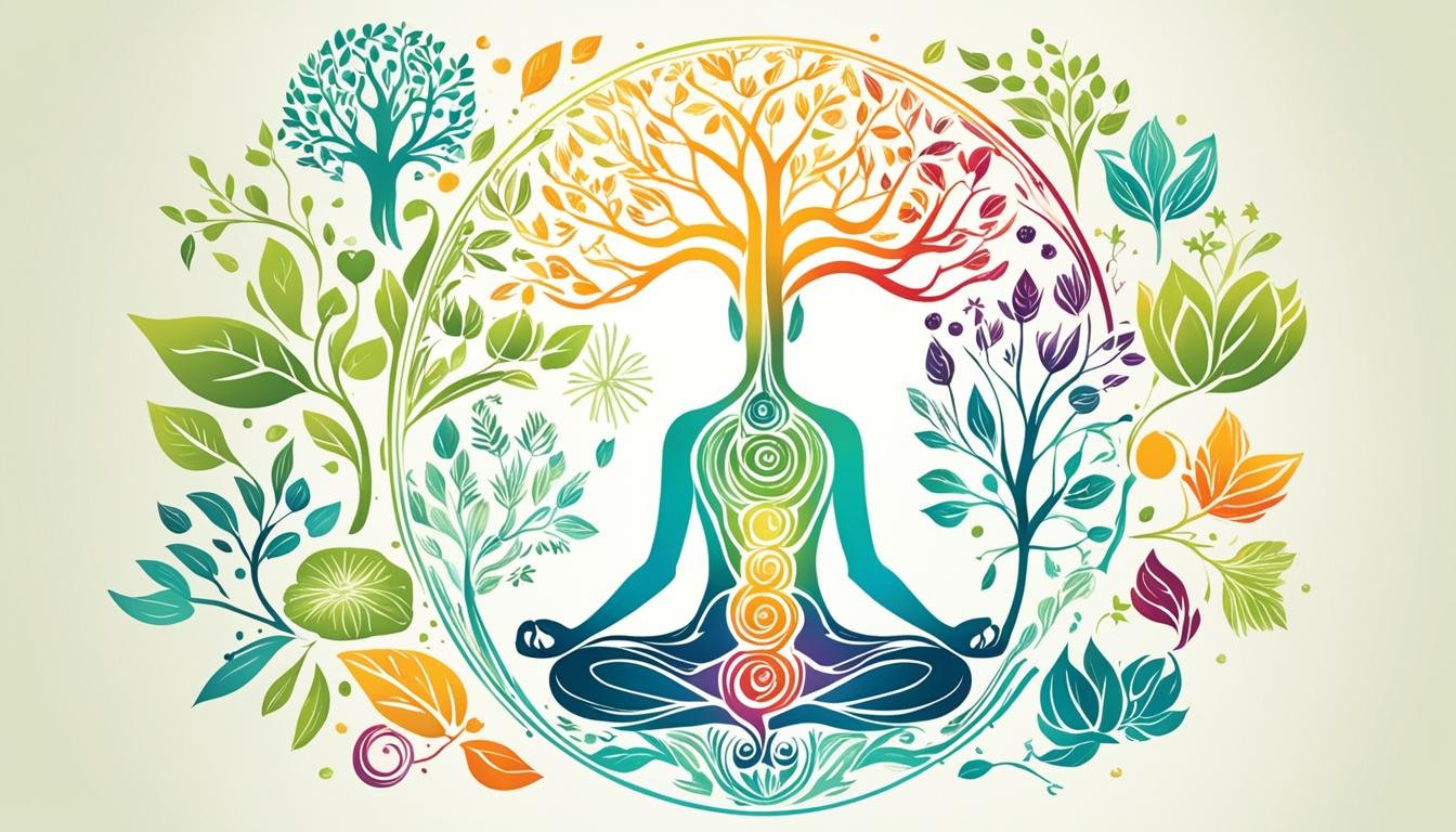 Whole Body Wellness: Embracing Holistic Approaches