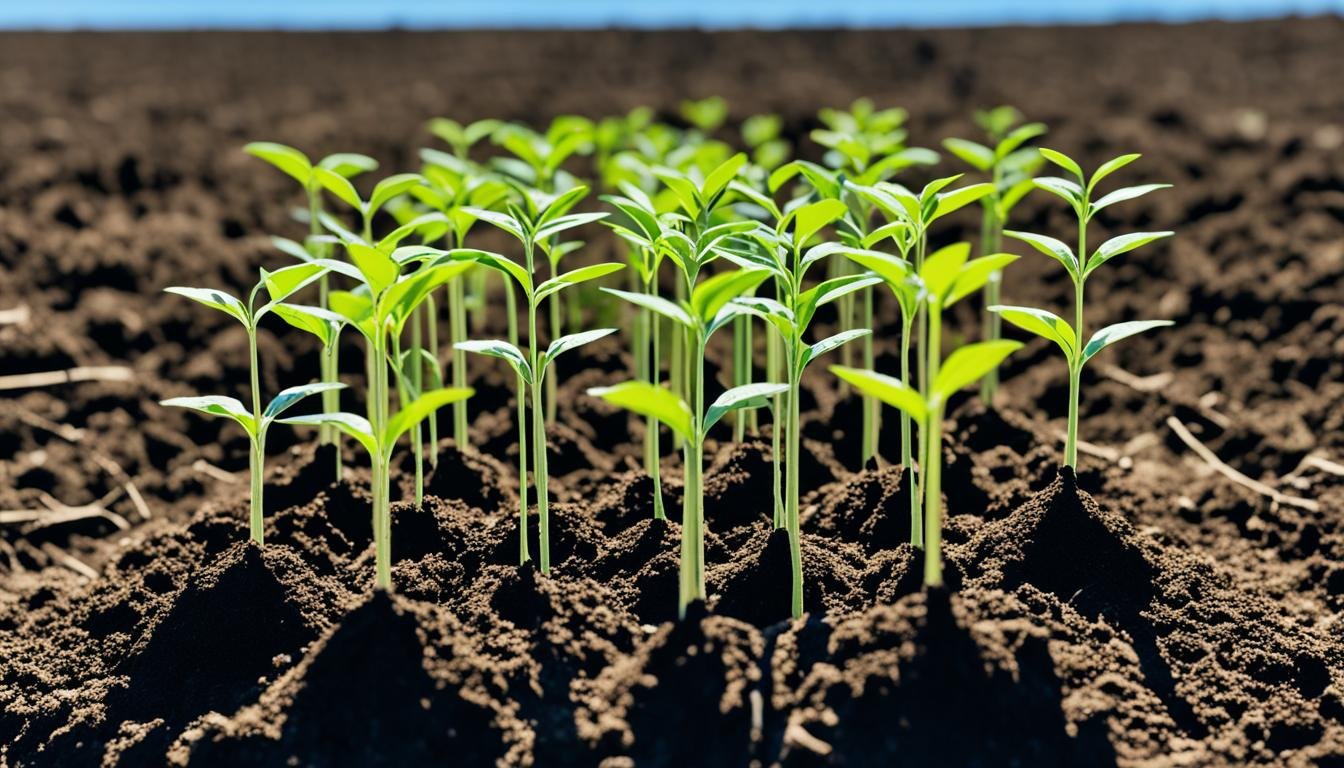 leadership development