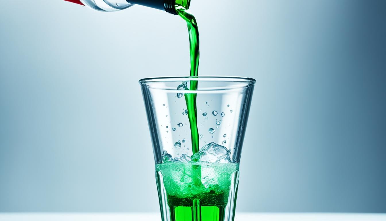 limit-liquid-calories