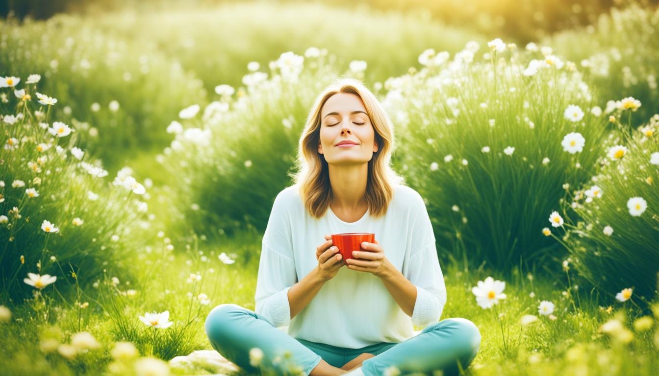 mental wellness