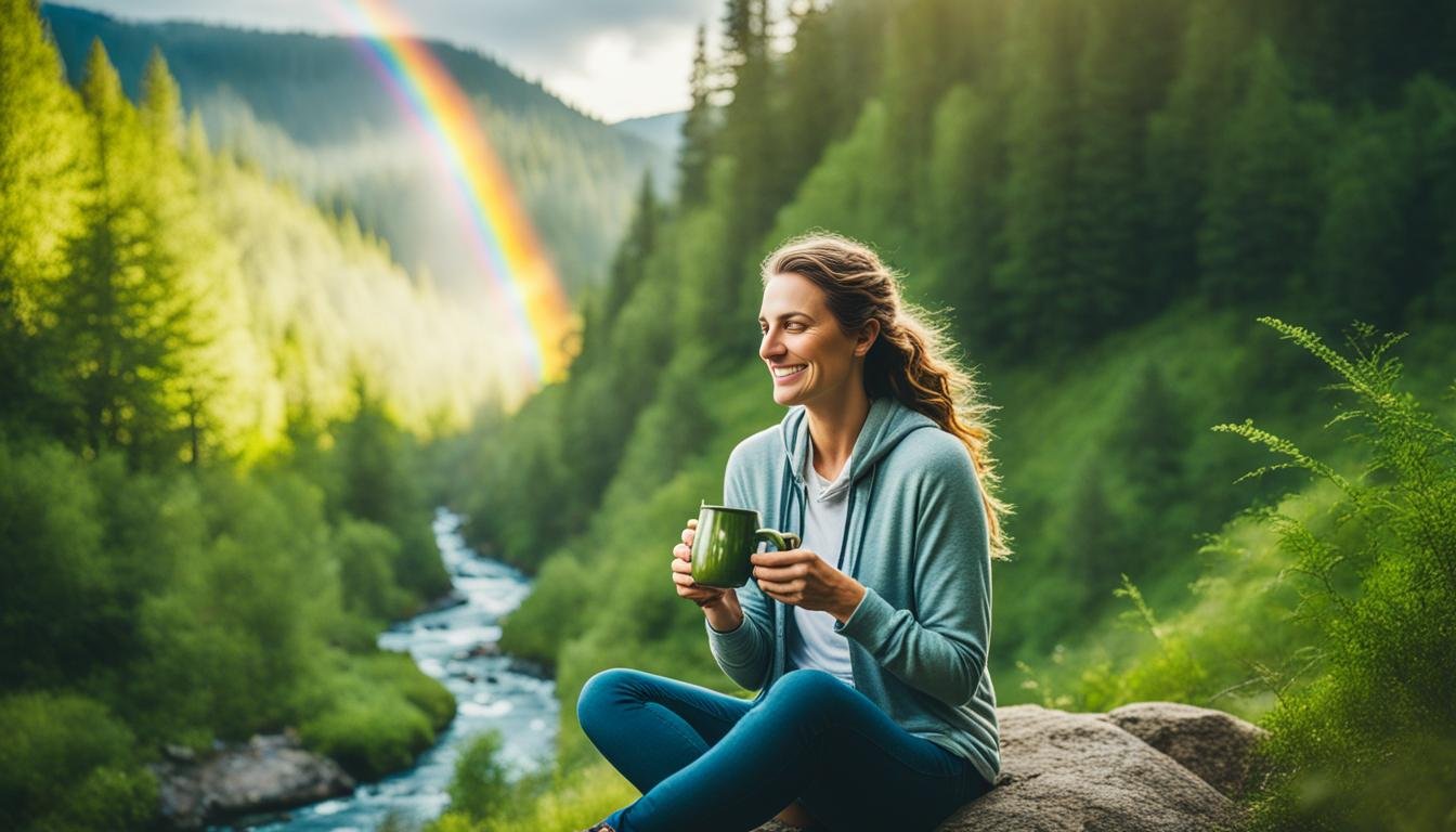 natural remedies for daily health issues