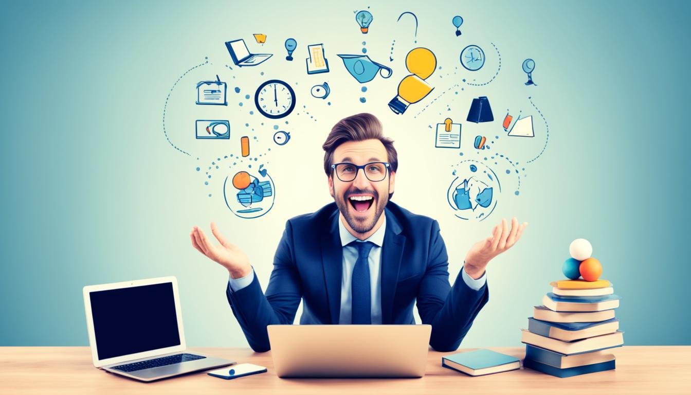 personal branding for professionals