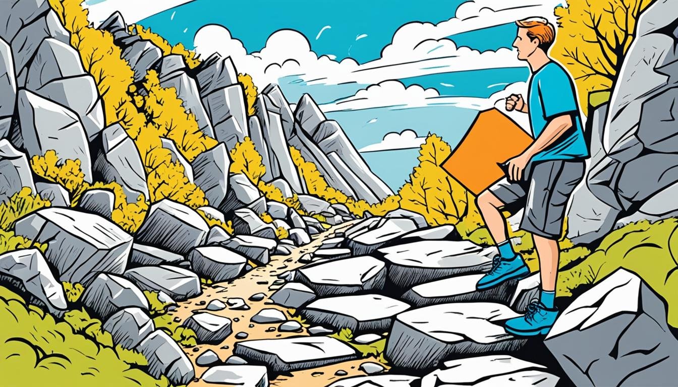 procrastination solutions