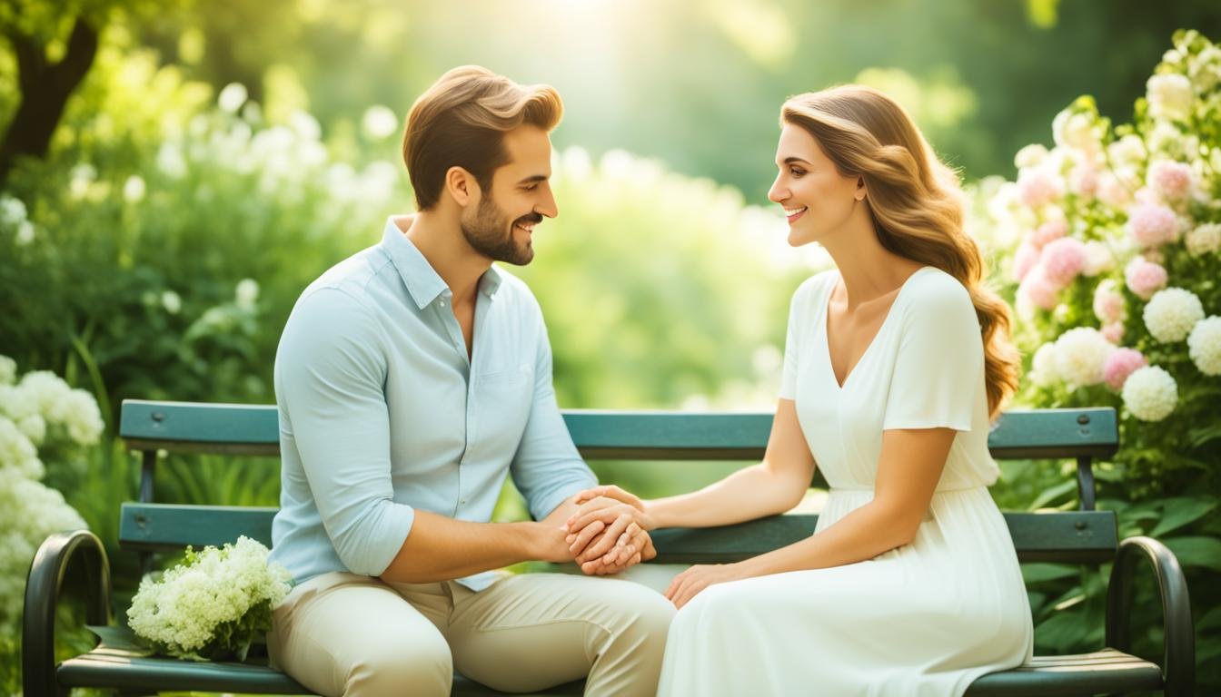 relationship advice for couples