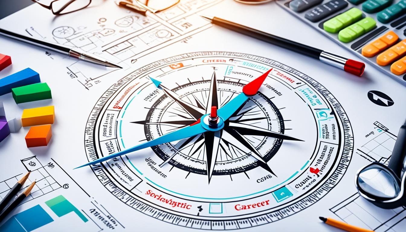 sector-specific career goals sector-specific career goals