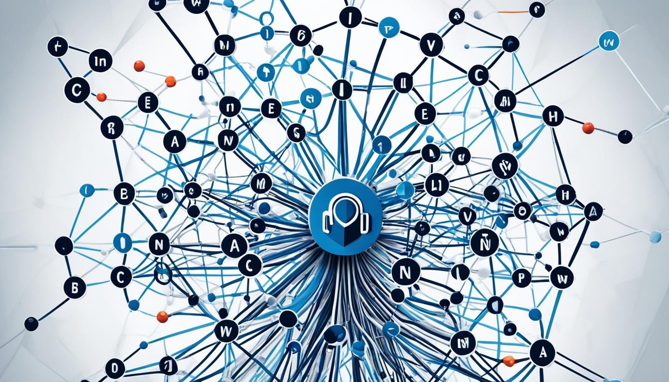 targeted career success targeted career success