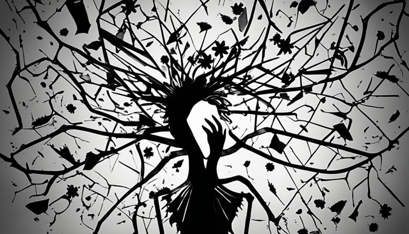 toxic relationship signs