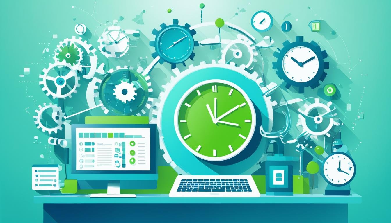 Productivity Tools