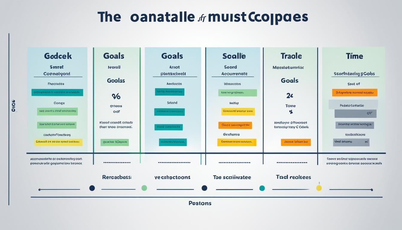 Pros and Cons of Smart Goals