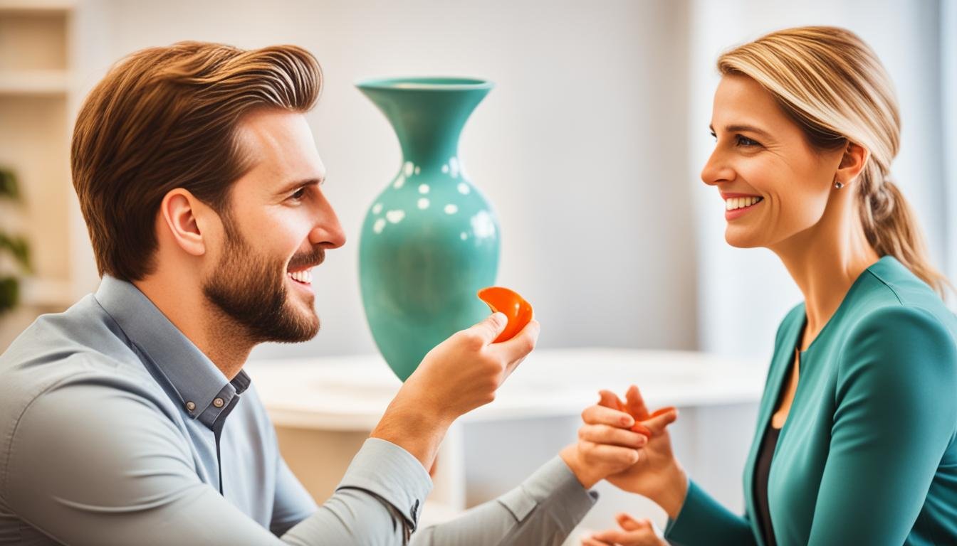 conflict resolution skills