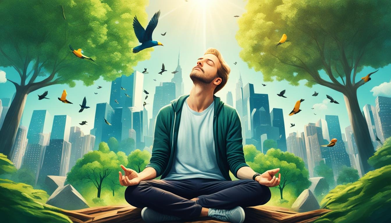 mindful decision making