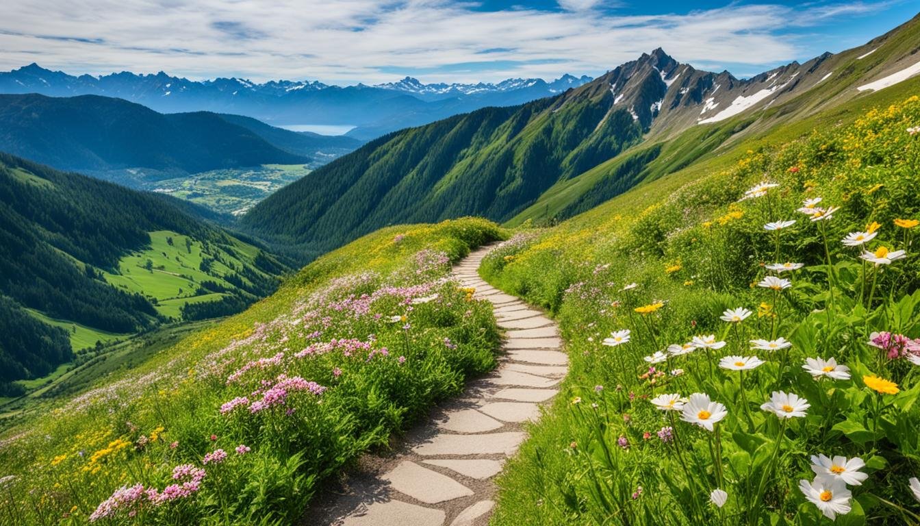 personal growth