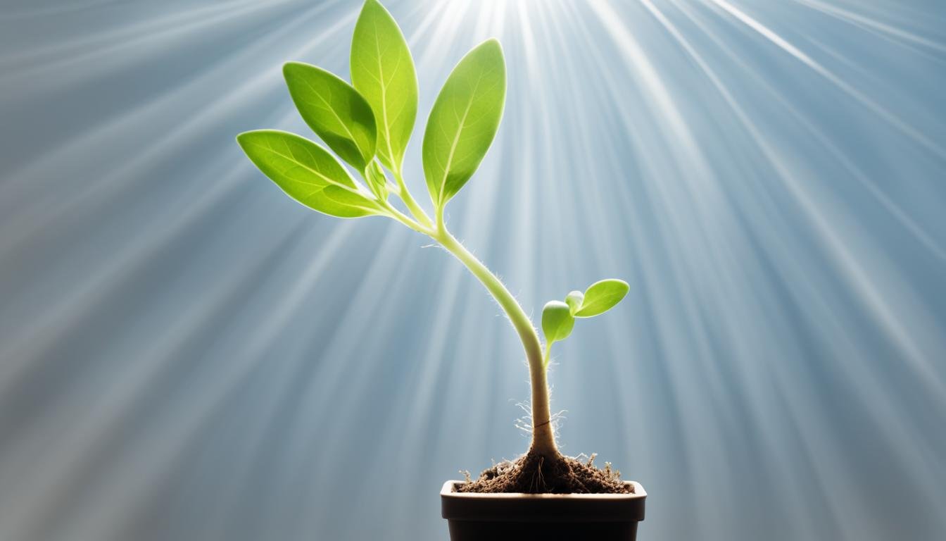 personal growth