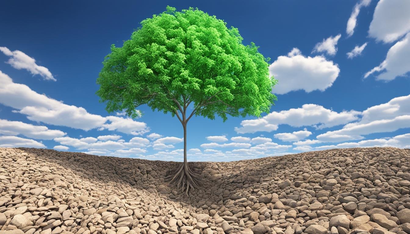 personal growth