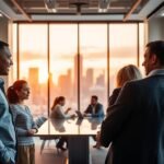 Effective communication skills